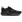 Brooks Adrenaline GTS 25